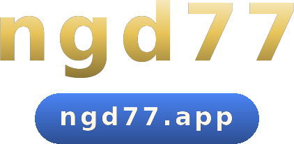 ngd77 logo
