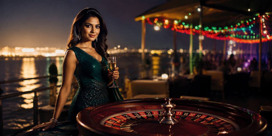 ngd77 casino app visual